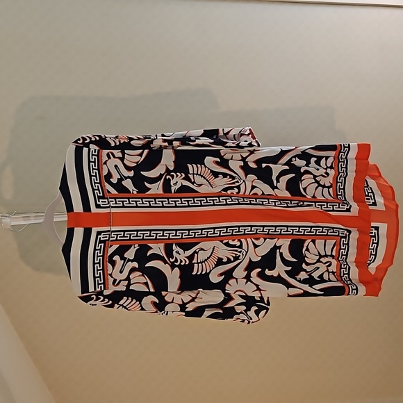 Crown and ivy dress shift - Picture 4 of 9